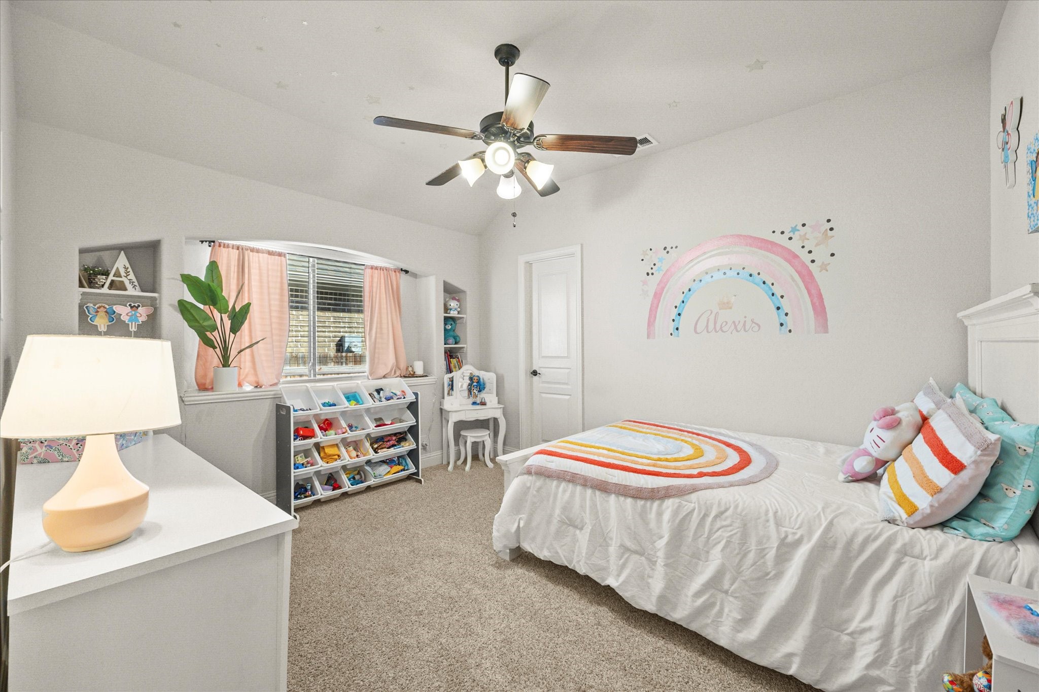 947 Mangrove Drive Fate TX 75087