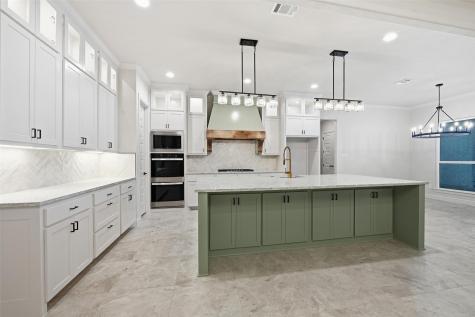 189 Rio Rancho Drive Decatur TX 76234