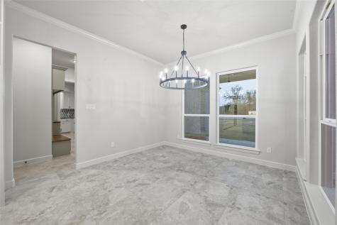 189 Rio Rancho Drive Decatur TX 76234