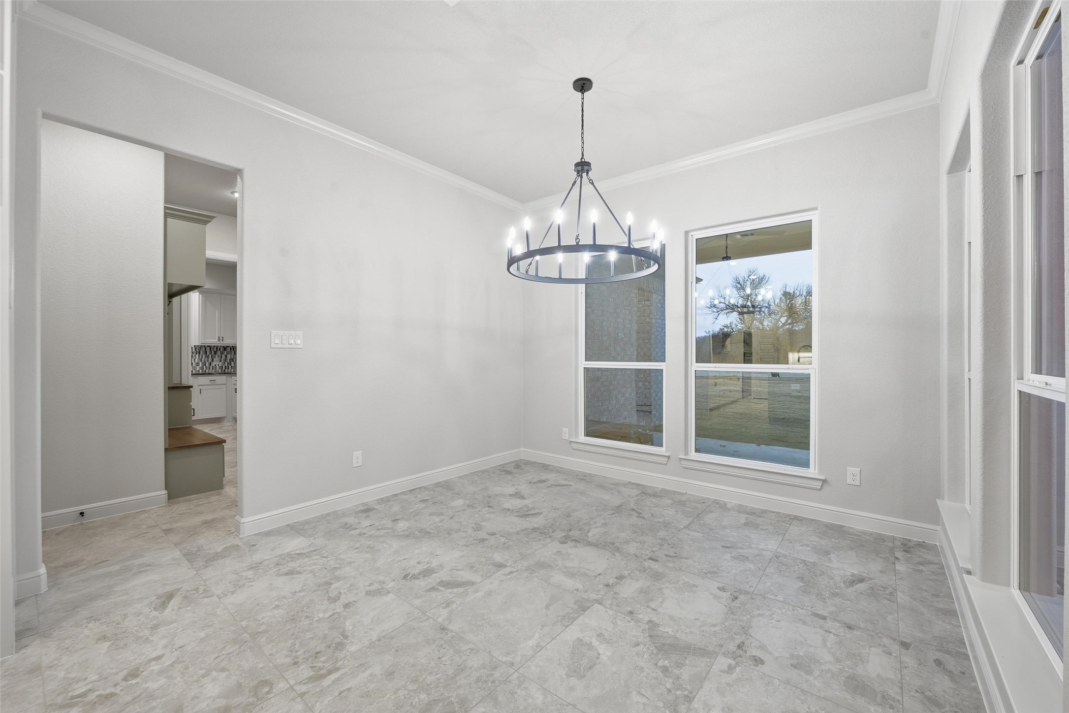 189 Rio Rancho Drive Decatur TX 76234