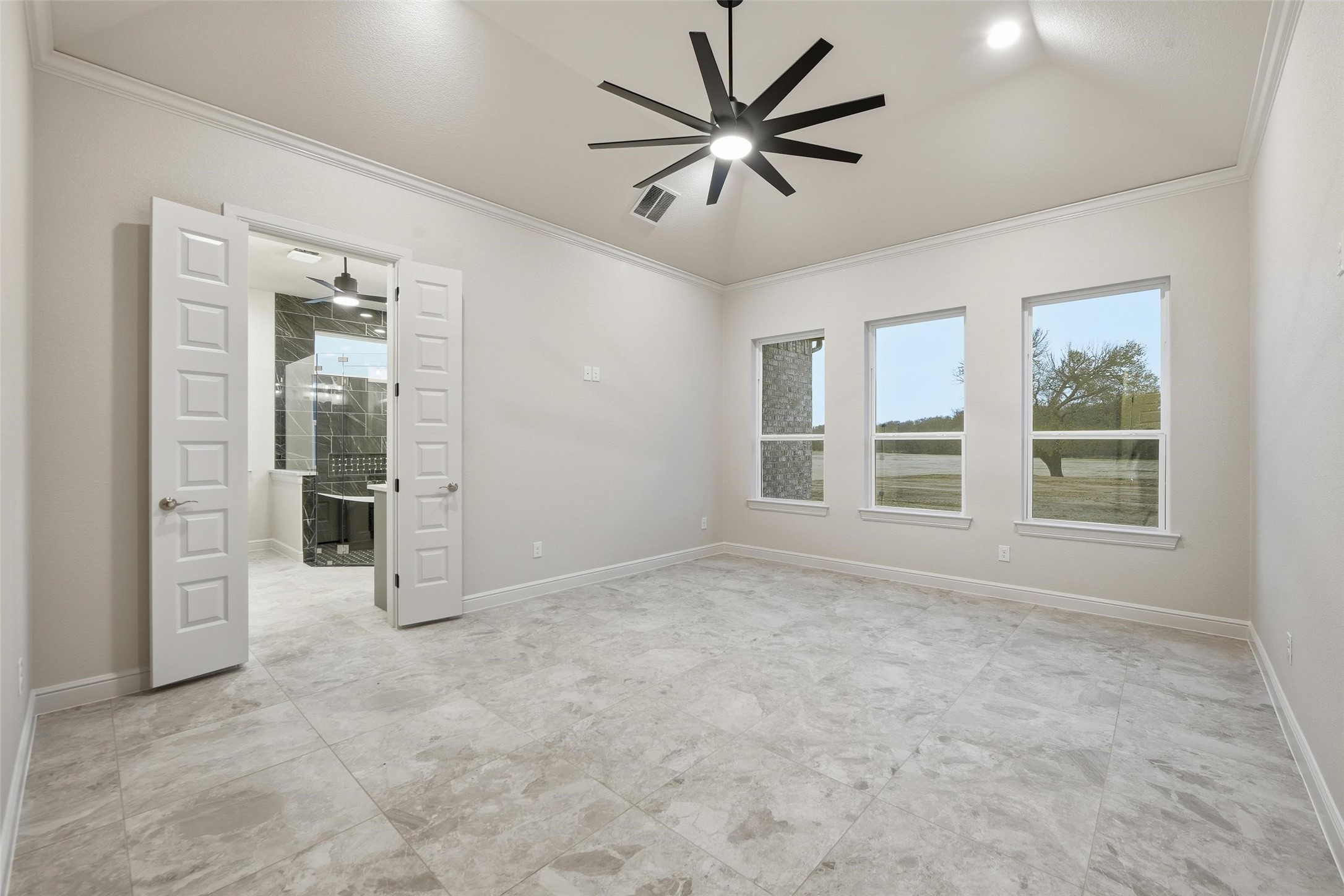 189 Rio Rancho Drive Decatur TX 76234