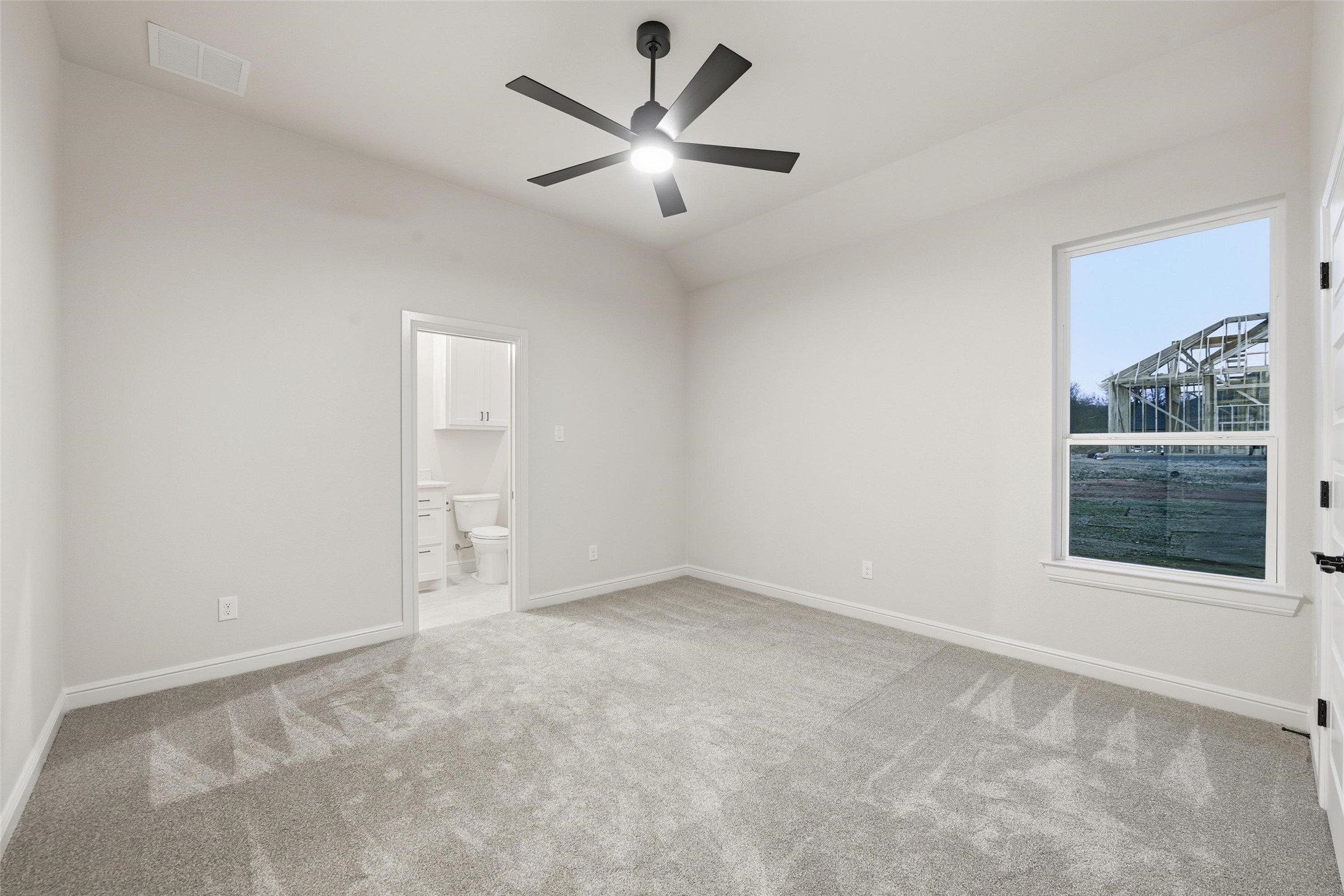 189 Rio Rancho Drive Decatur TX 76234