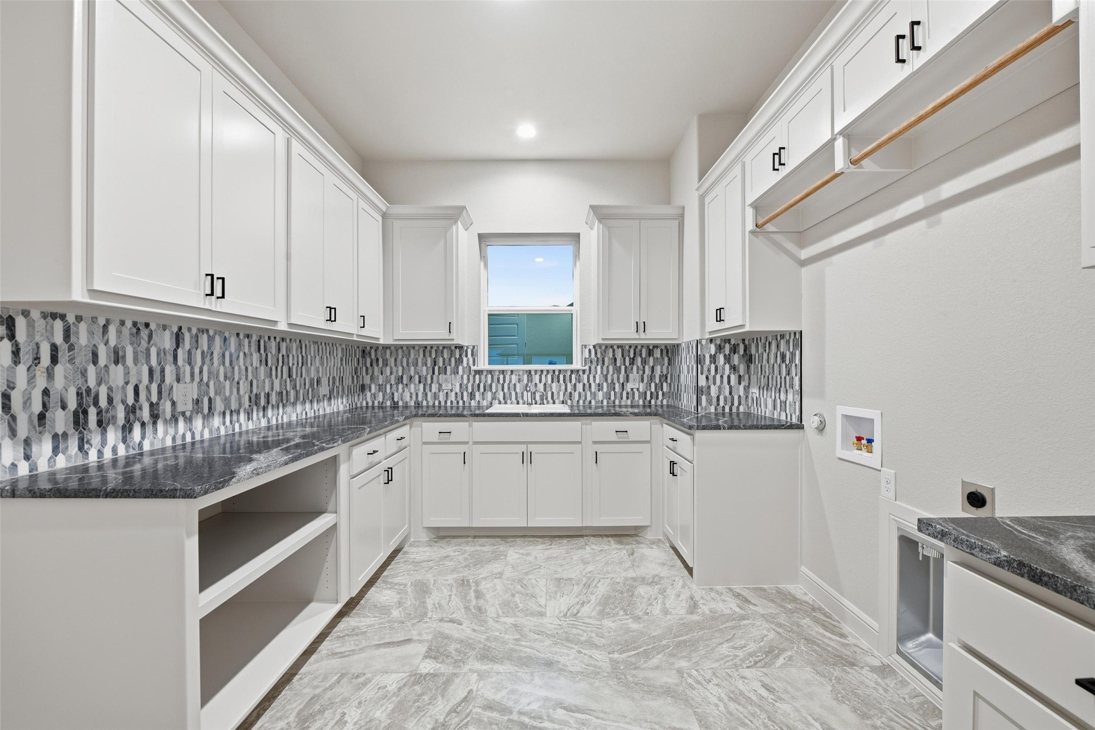 189 Rio Rancho Drive Decatur TX 76234
