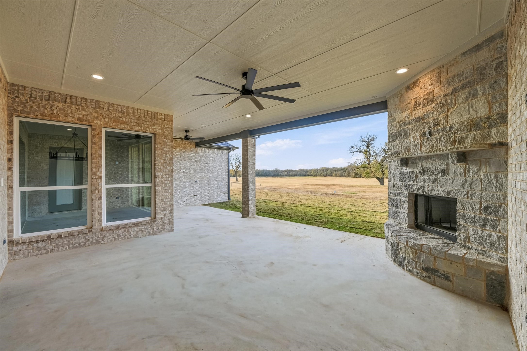 189 Rio Rancho Drive Decatur TX 76234