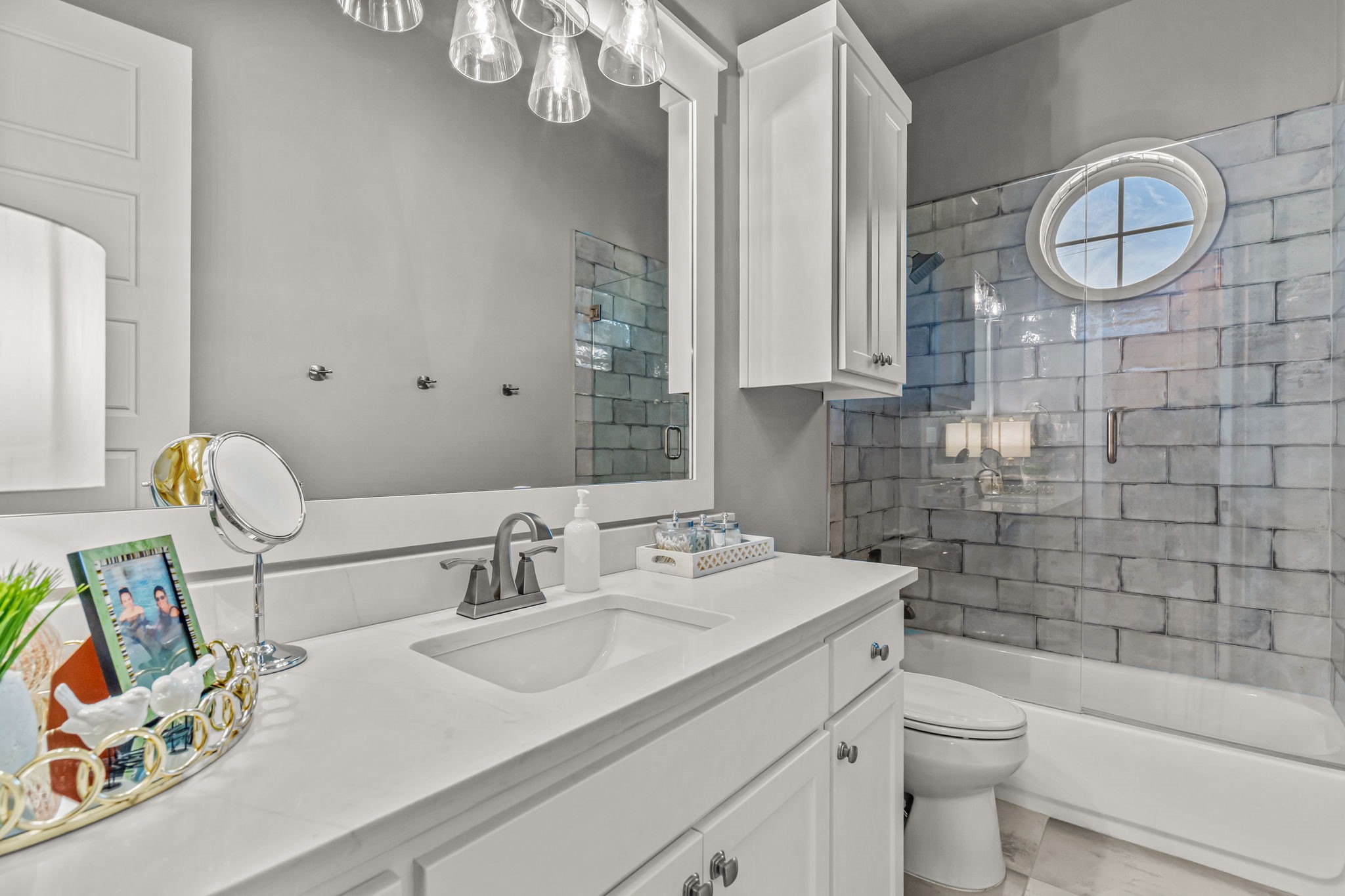208 Denton Street E Argyle TX 76226
