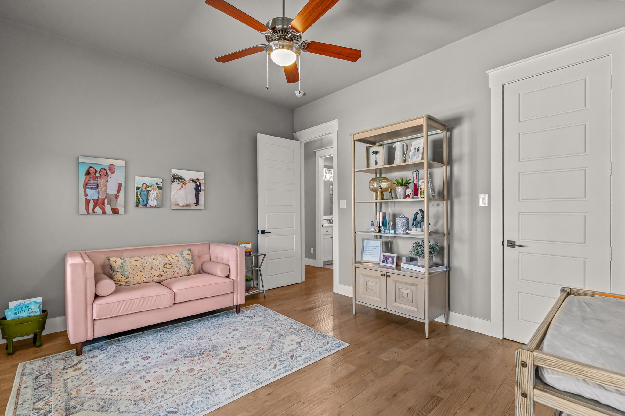208 Denton Street E Argyle TX 76226
