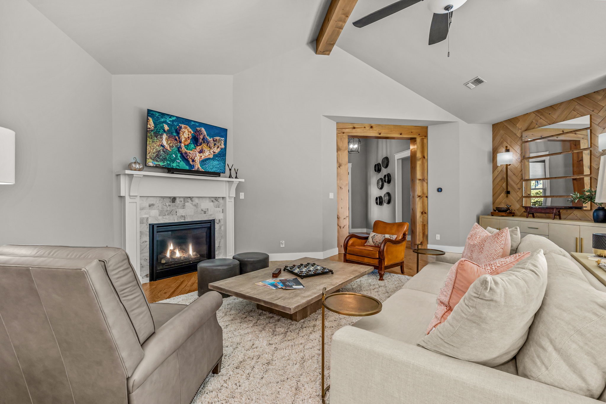 208 Denton Street E Argyle TX 76226