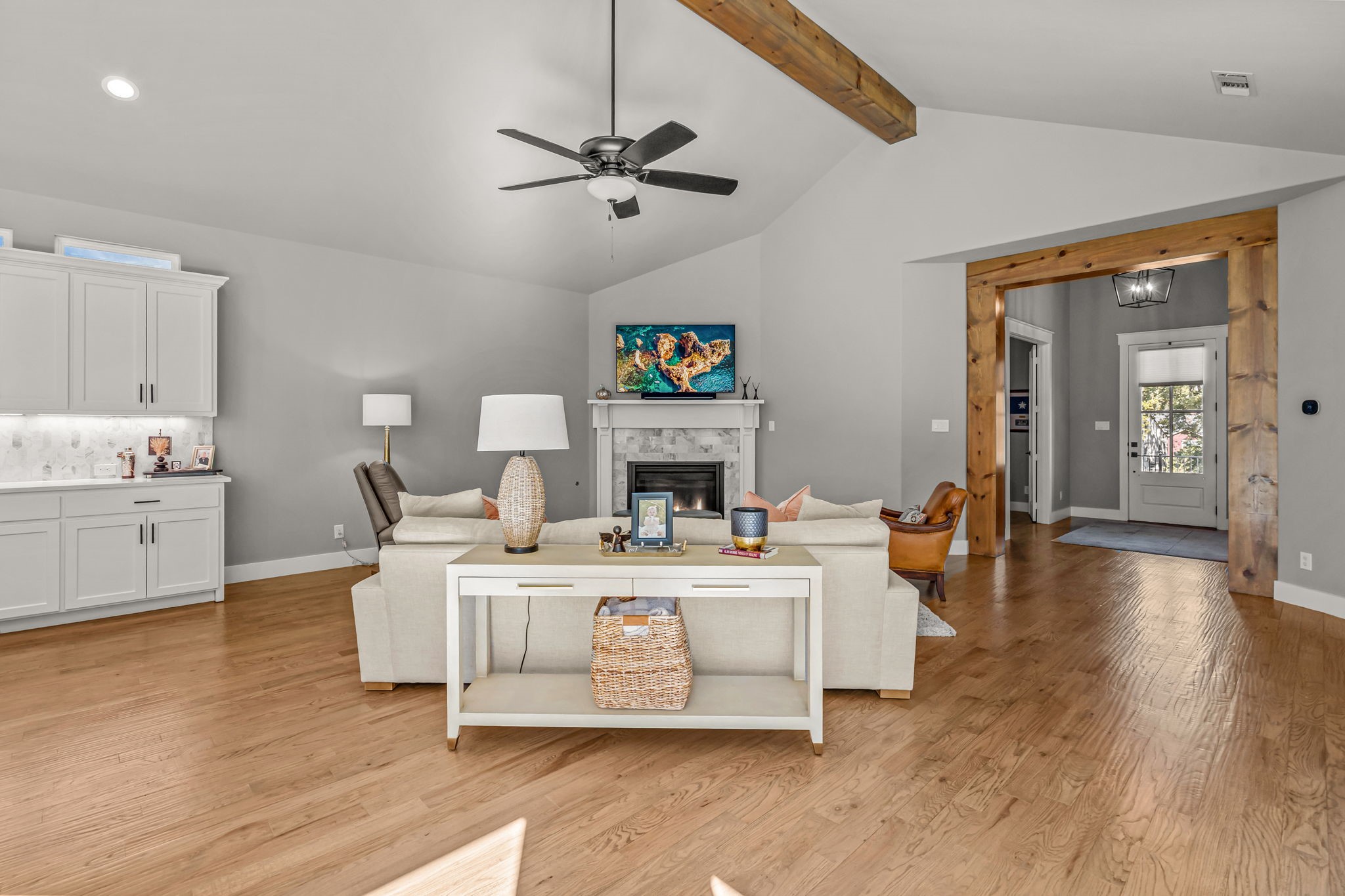 208 Denton Street E Argyle TX 76226