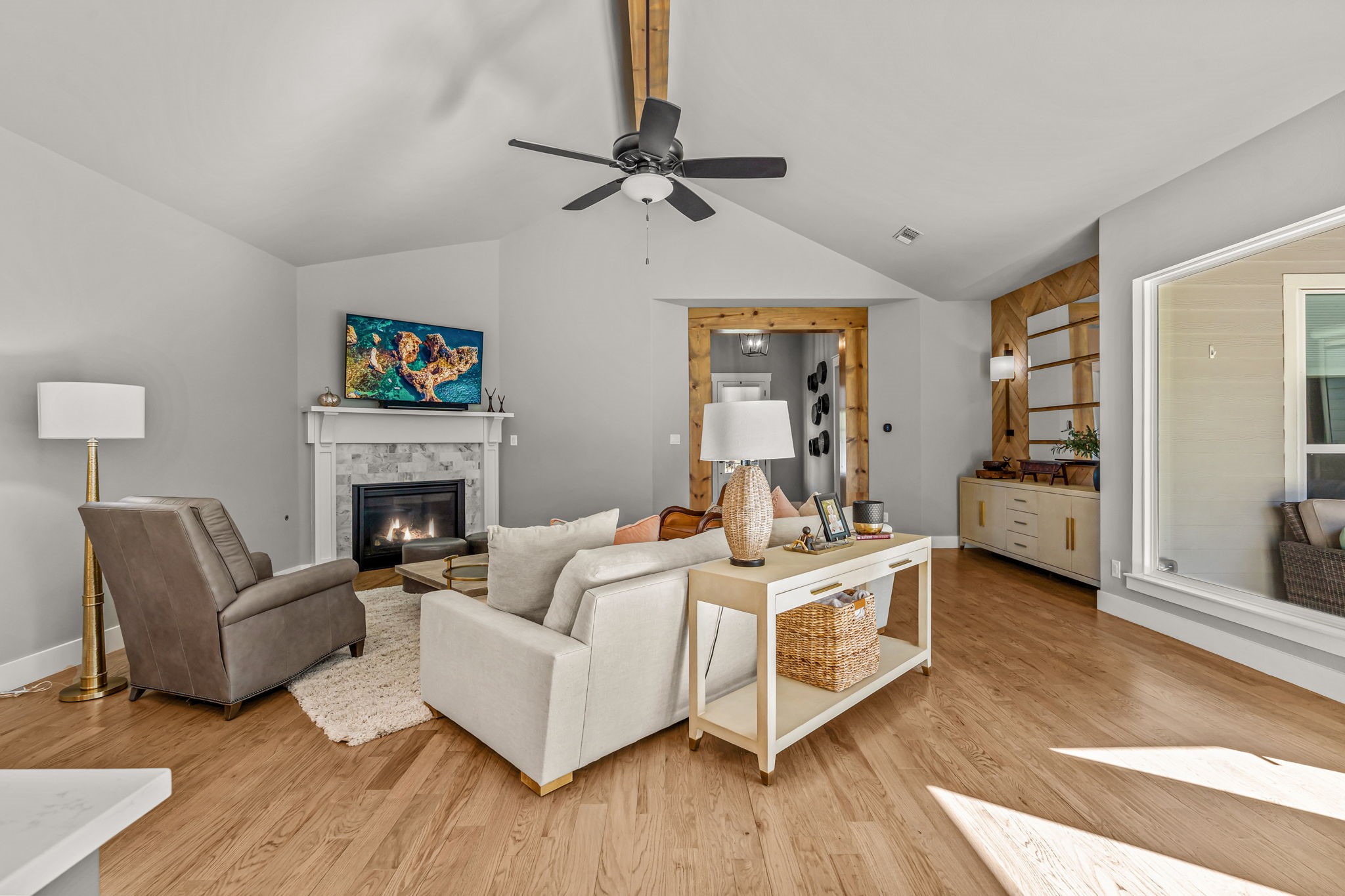 208 Denton Street E Argyle TX 76226