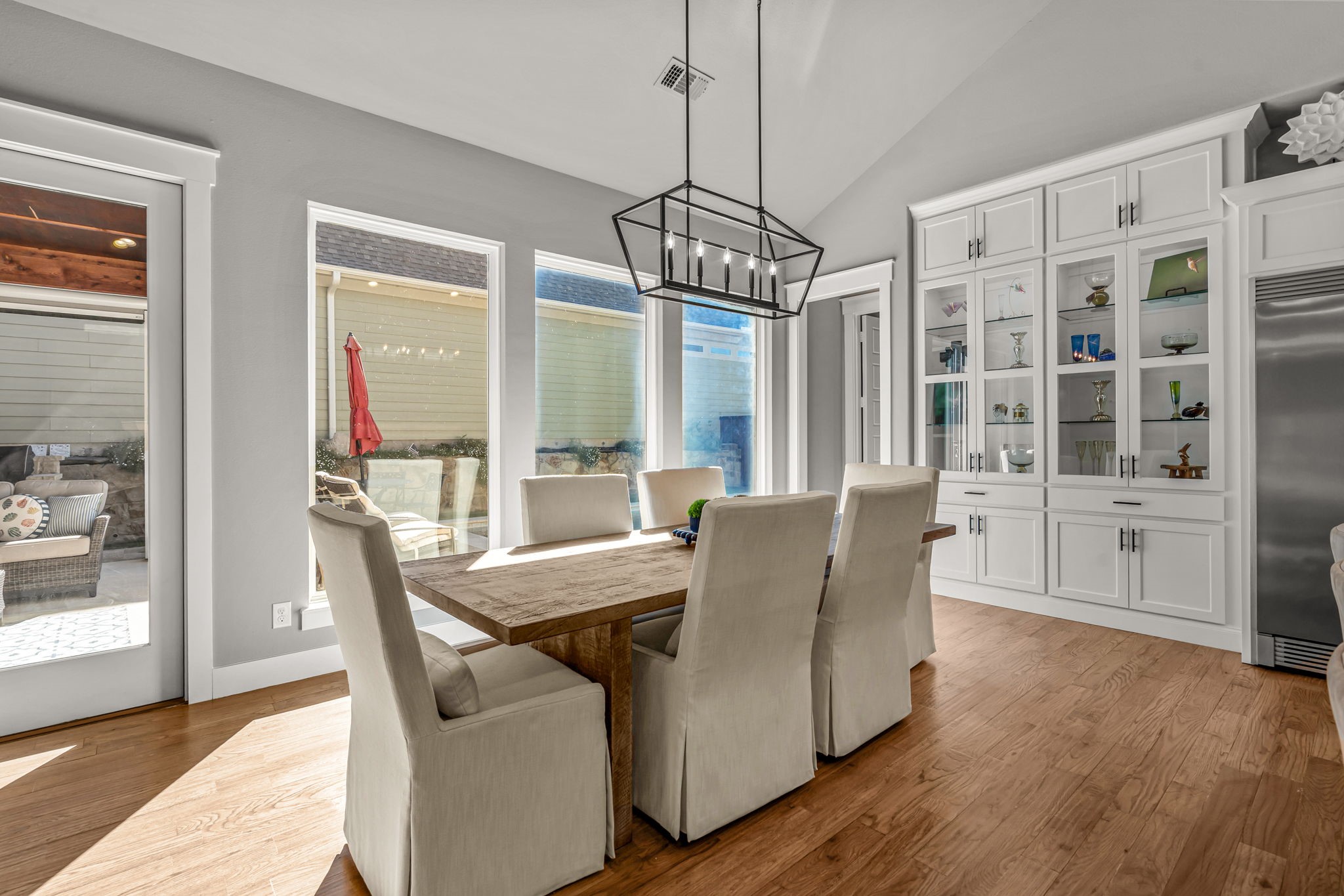 208 Denton Street E Argyle TX 76226