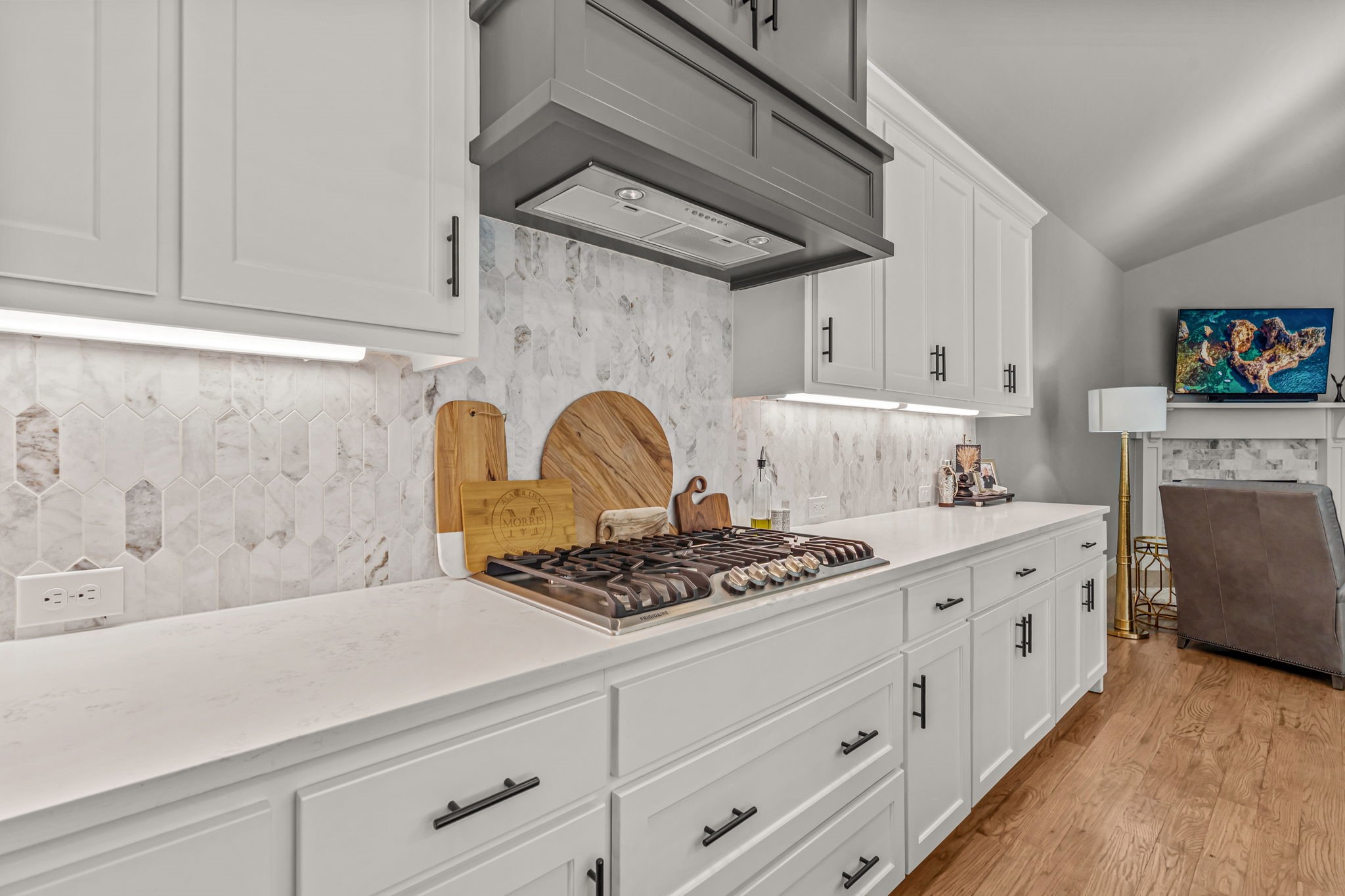 208 Denton Street E Argyle TX 76226
