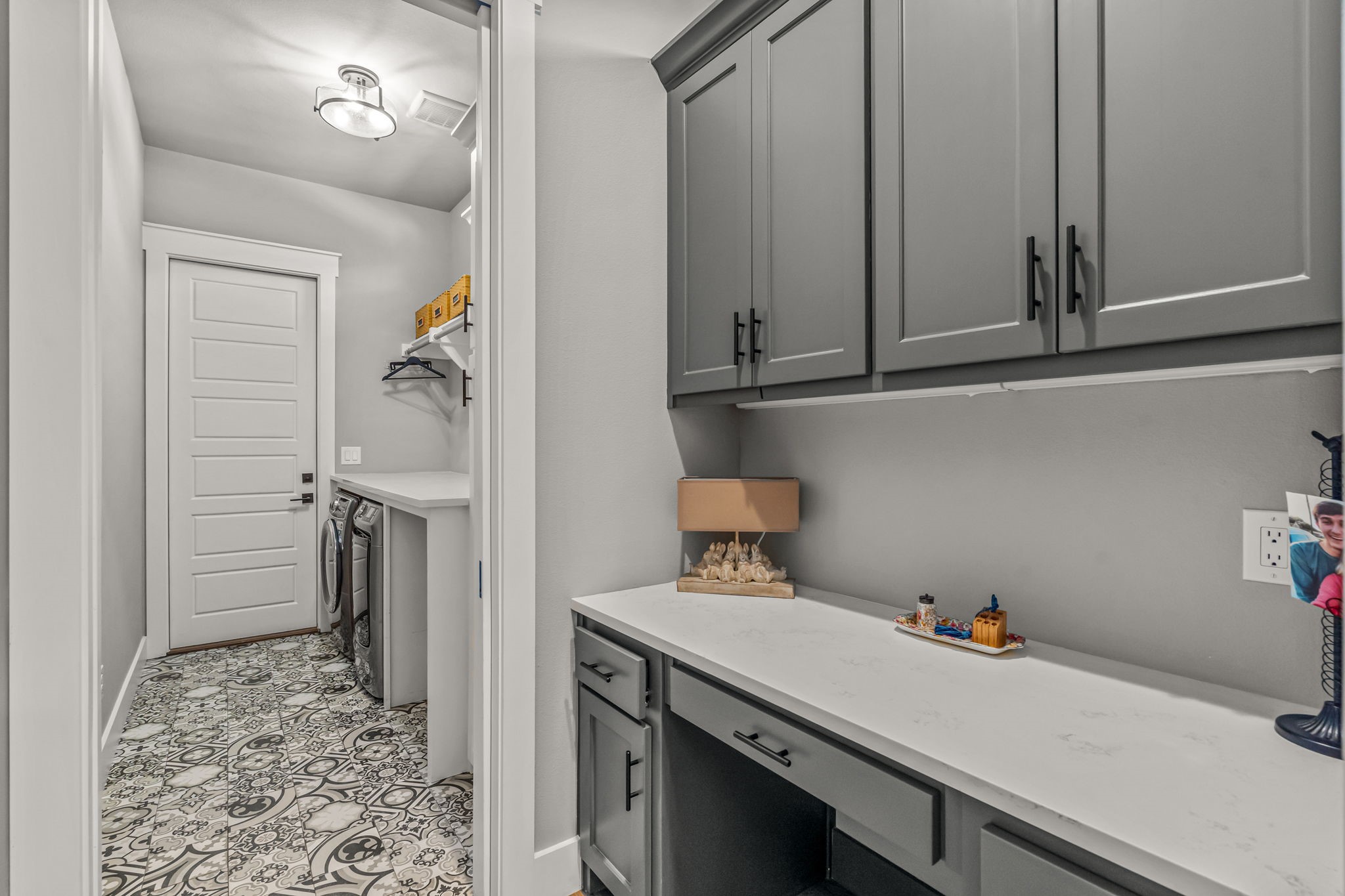 208 Denton Street E Argyle TX 76226