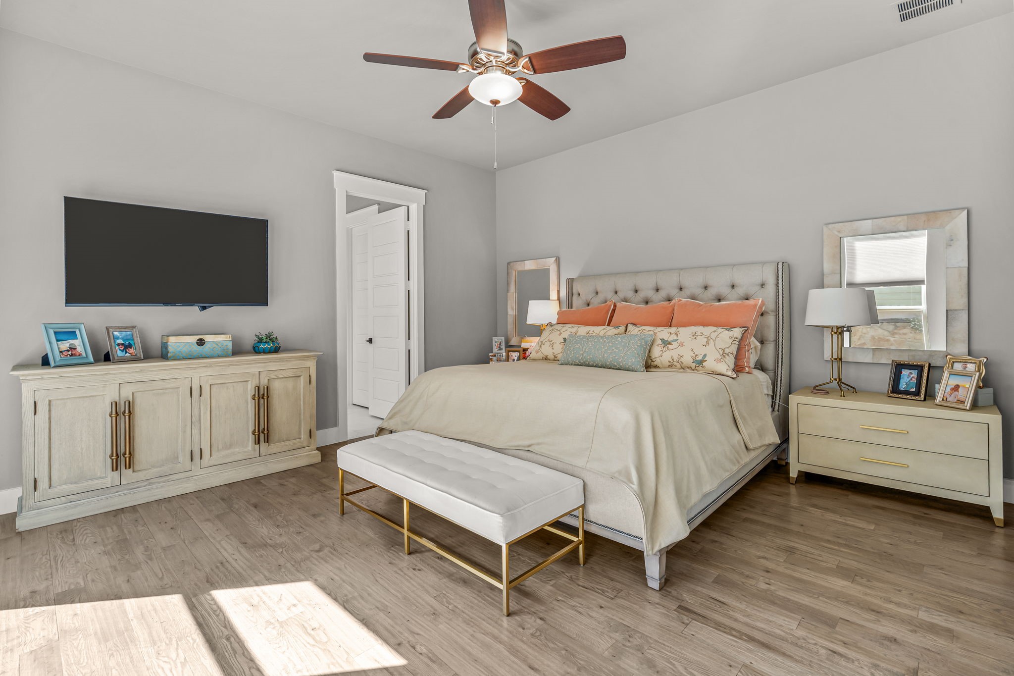 208 Denton Street E Argyle TX 76226