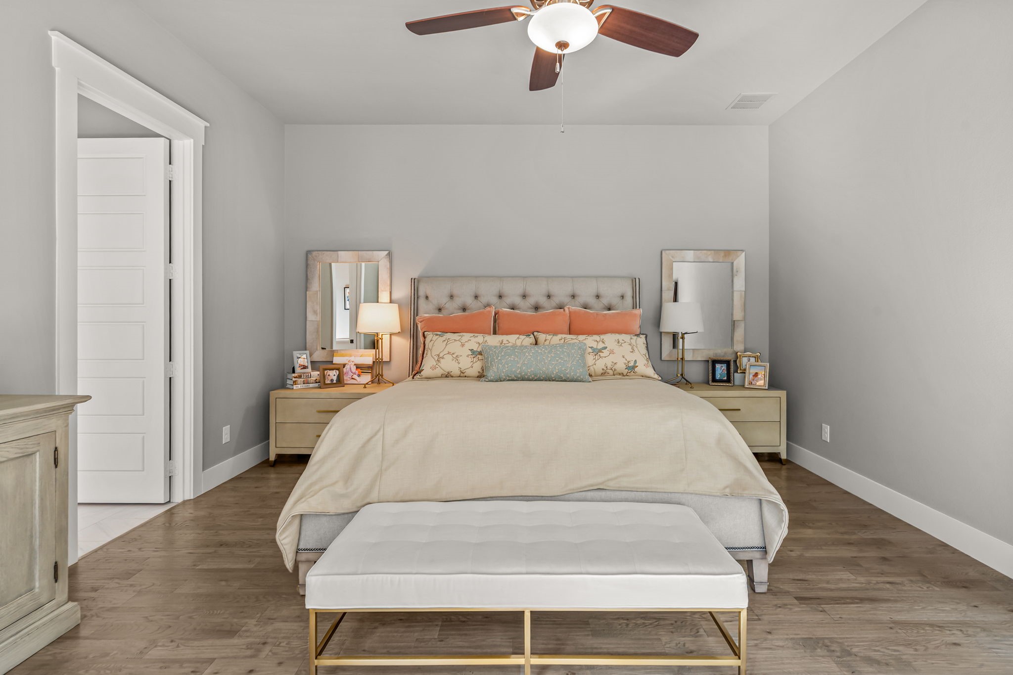 208 Denton Street E Argyle TX 76226