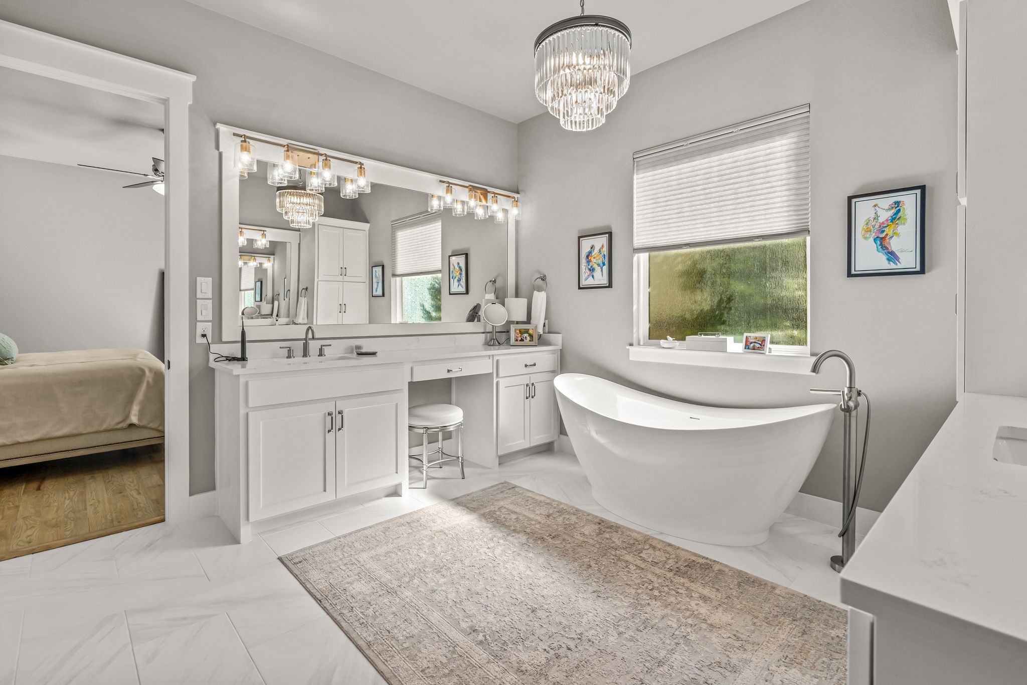 208 Denton Street E Argyle TX 76226