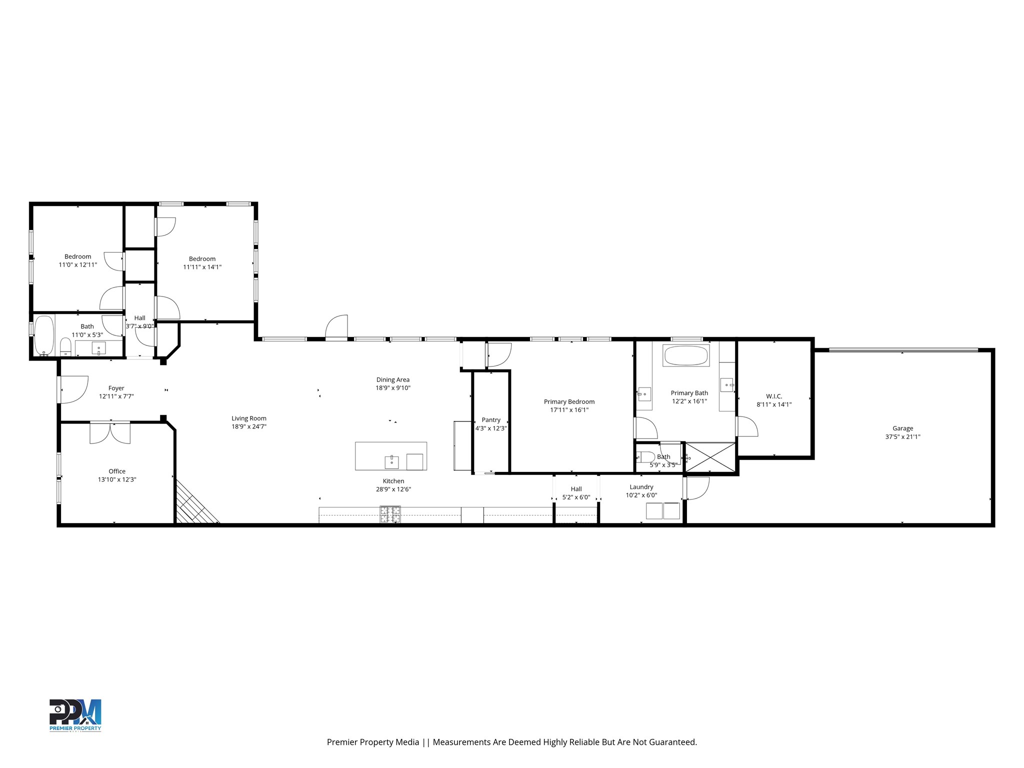 208 Denton Street E Argyle TX 76226
