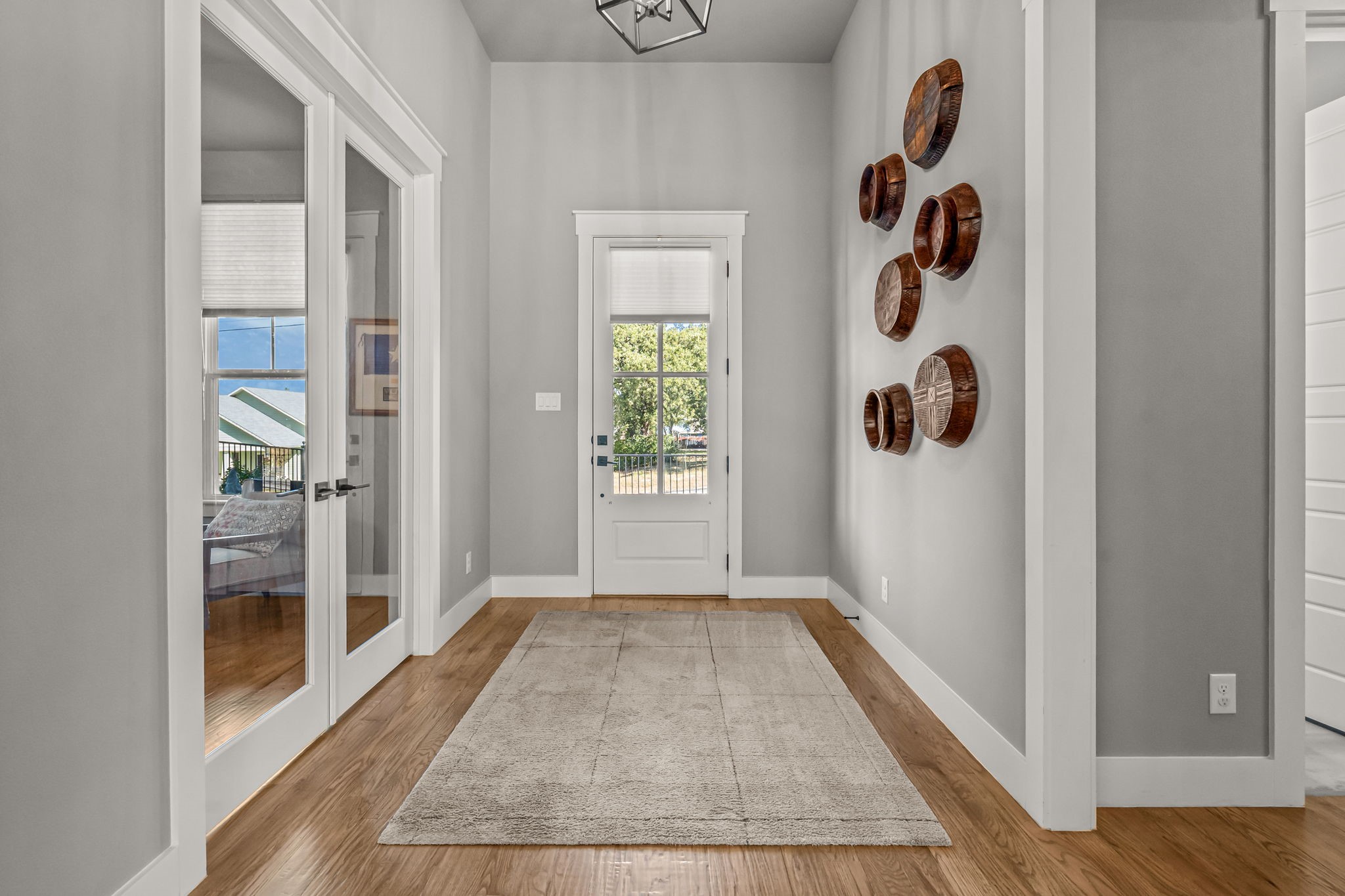 208 Denton Street E Argyle TX 76226