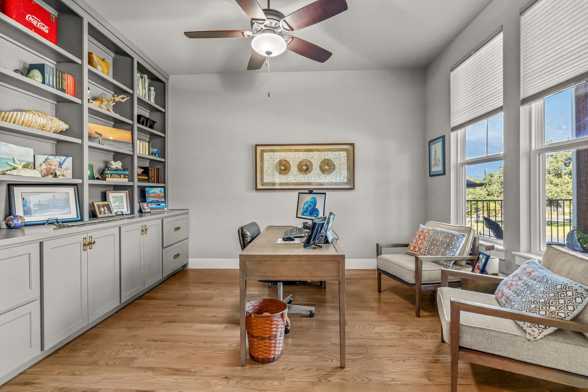 208 Denton Street E Argyle TX 76226