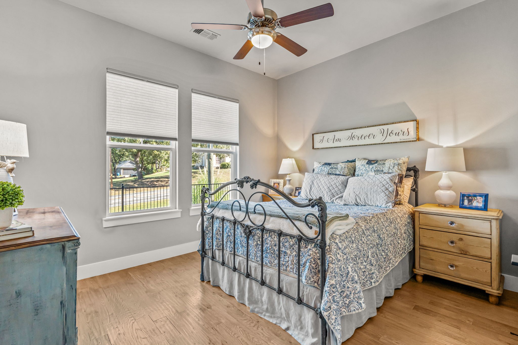 208 Denton Street E Argyle TX 76226