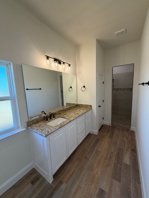 1025 Deer Island Court Azle TX 76020