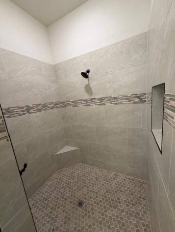1025 Deer Island Court Azle TX 76020