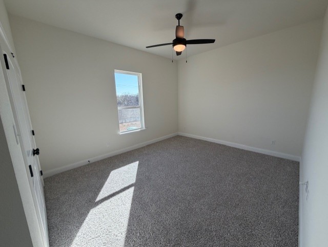 1025 Deer Island Court Azle TX 76020