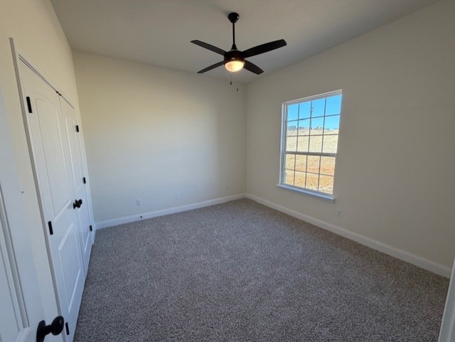1025 Deer Island Court Azle TX 76020