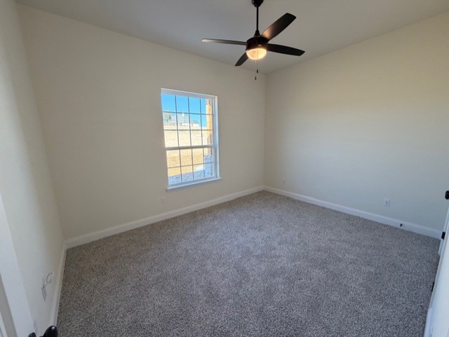 1025 Deer Island Court Azle TX 76020
