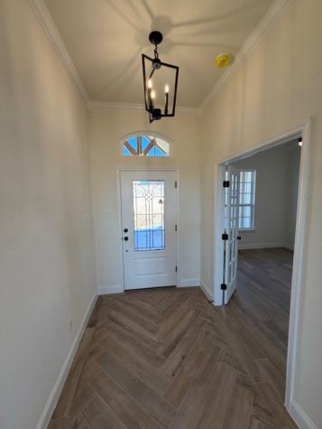 1025 Deer Island Court Azle TX 76020