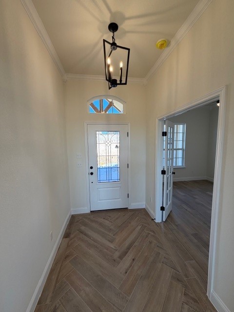 1025 Deer Island Court Azle TX 76020