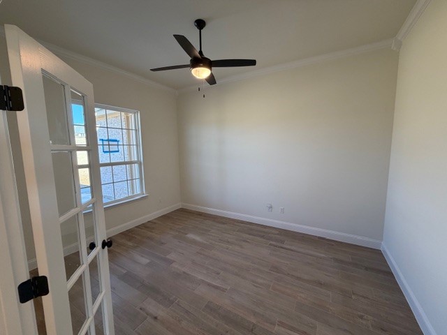 1025 Deer Island Court Azle TX 76020