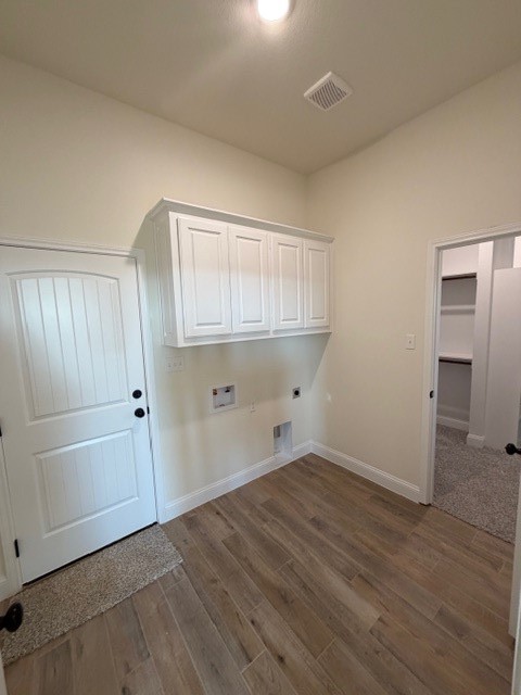 1025 Deer Island Court Azle TX 76020