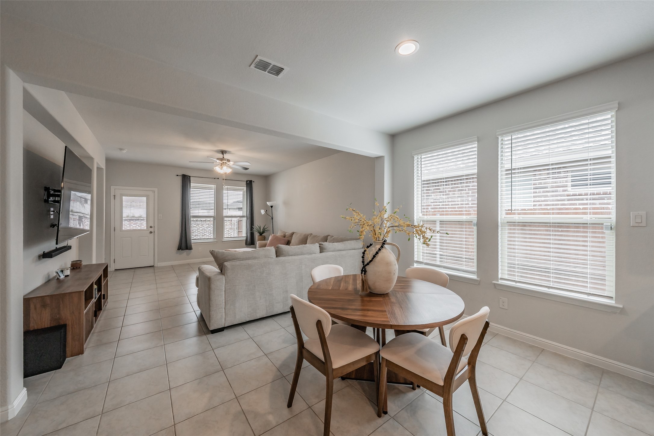 1413 Archway Court Fort Worth TX 76247