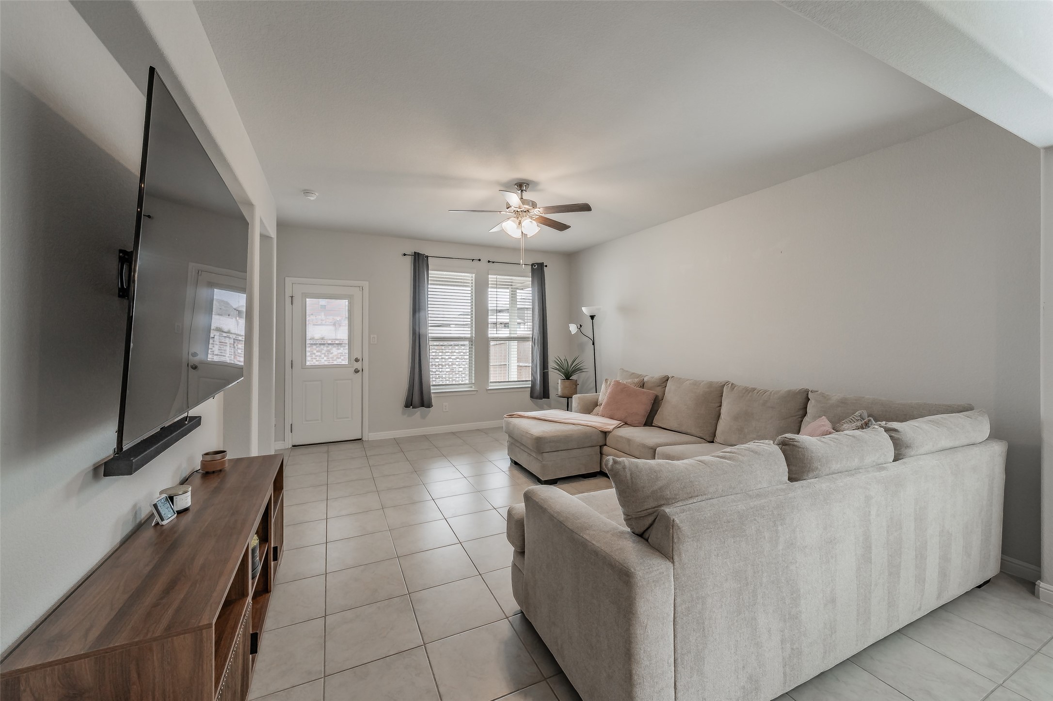 1413 Archway Court Fort Worth TX 76247