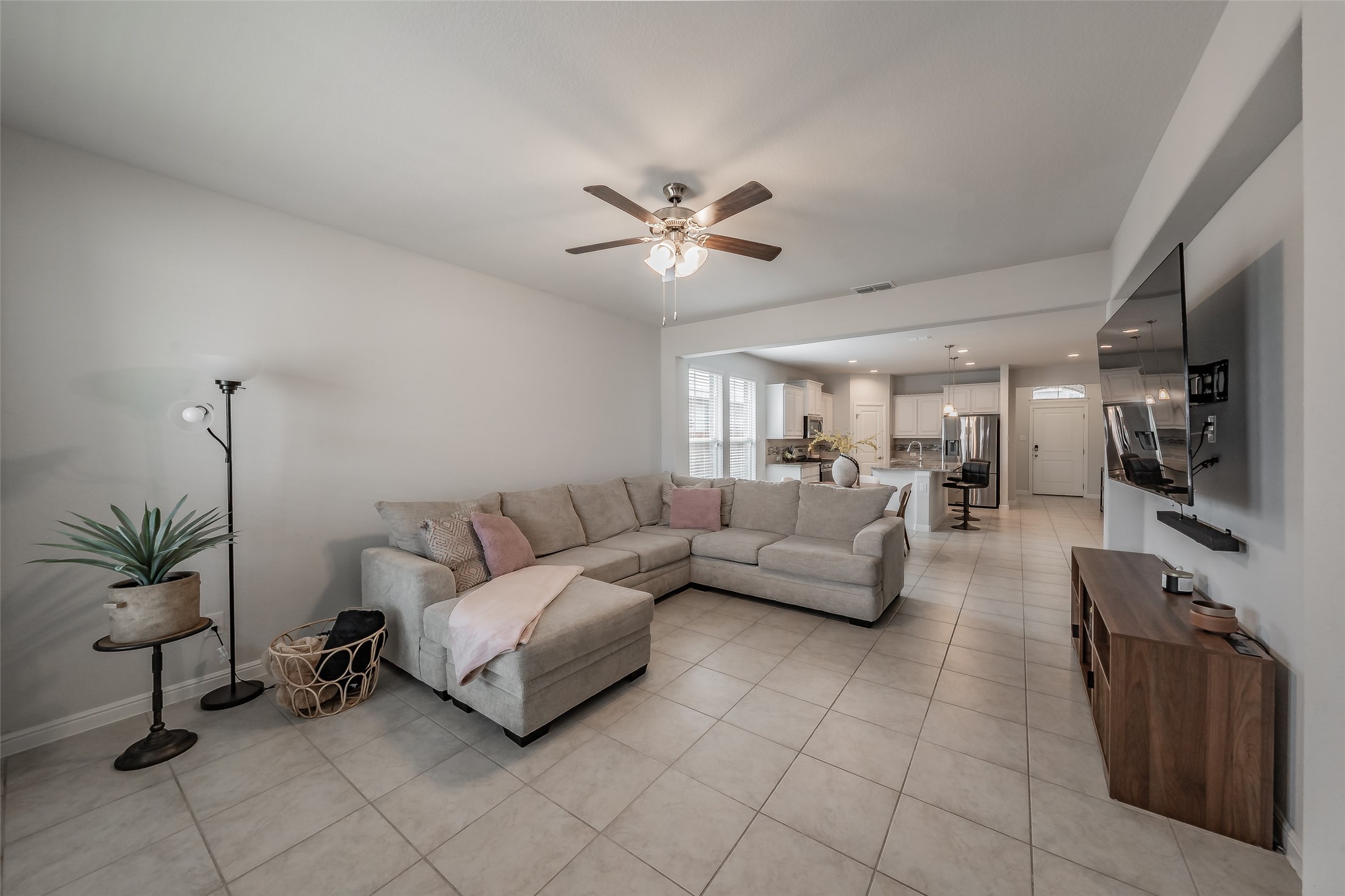 1413 Archway Court Fort Worth TX 76247