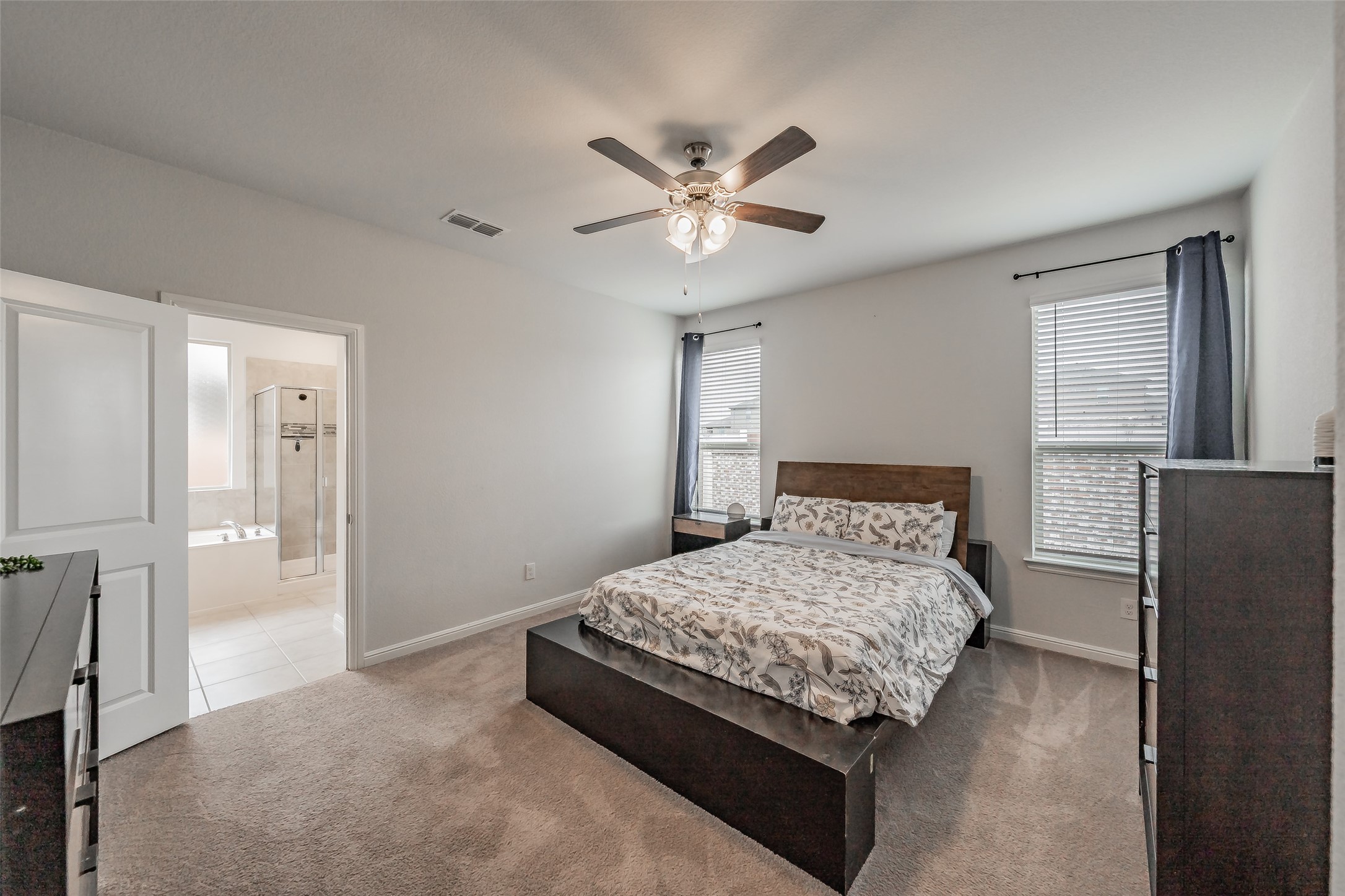 1413 Archway Court Fort Worth TX 76247