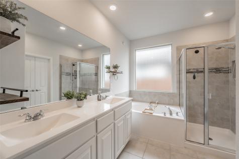 1413 Archway Court Fort Worth TX 76247