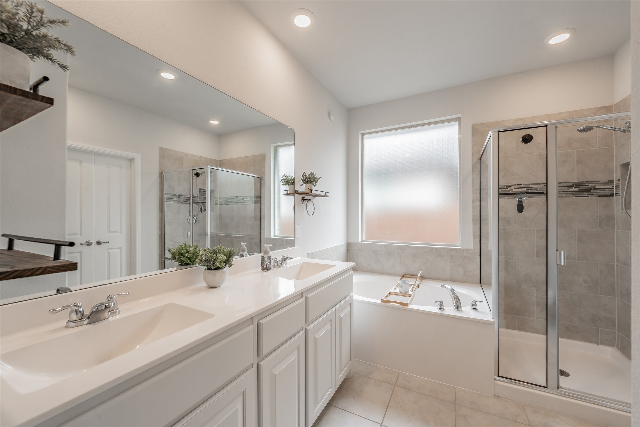 1413 Archway Court Fort Worth TX 76247