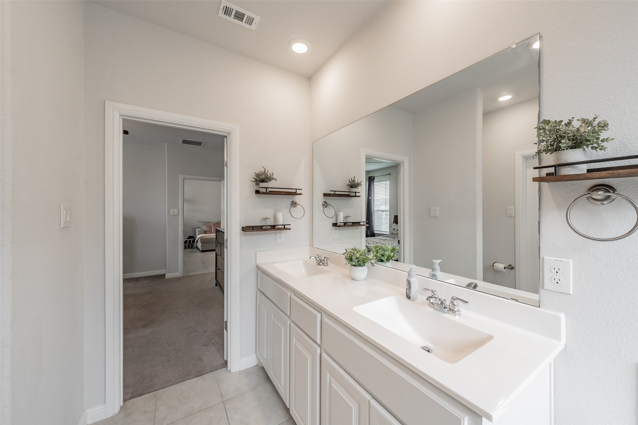1413 Archway Court Fort Worth TX 76247