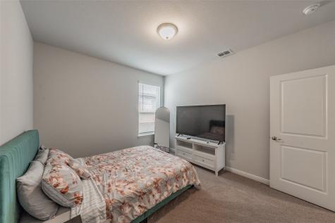 1413 Archway Court Fort Worth TX 76247