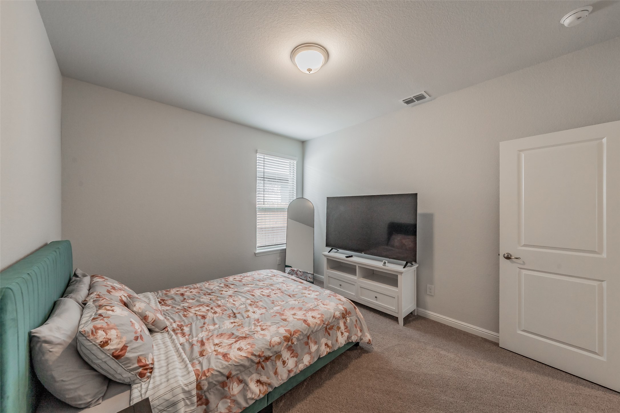 1413 Archway Court Fort Worth TX 76247