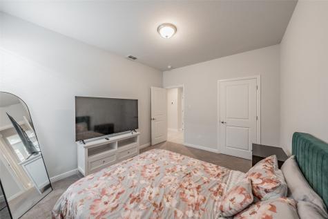 1413 Archway Court Fort Worth TX 76247