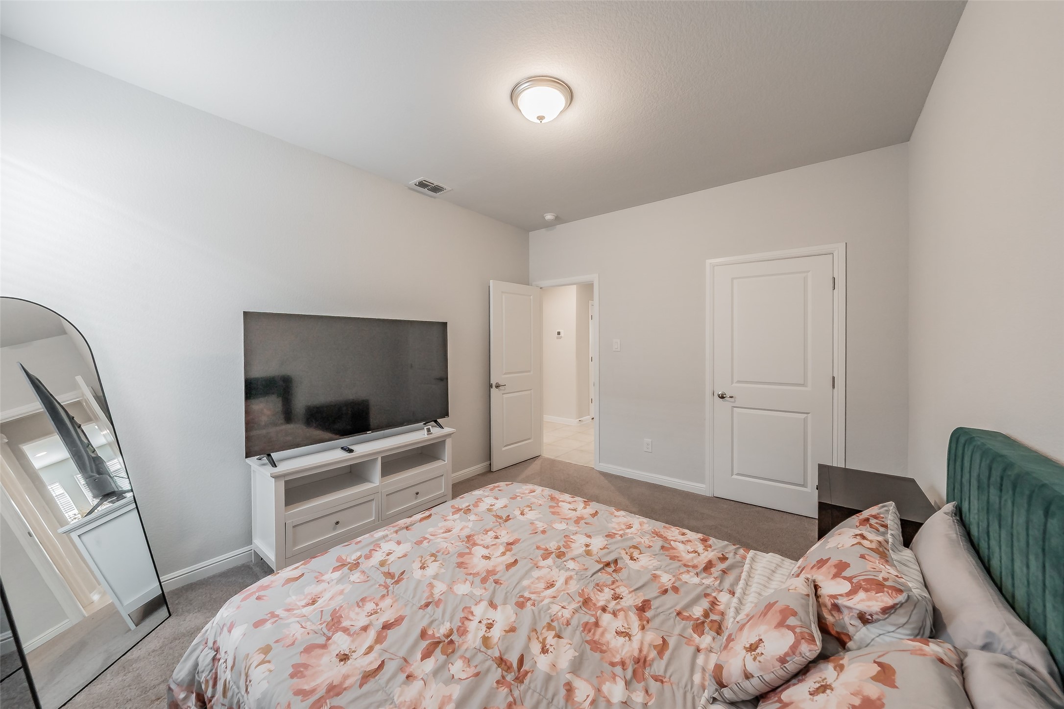 1413 Archway Court Fort Worth TX 76247