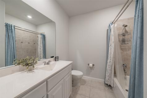 1413 Archway Court Fort Worth TX 76247