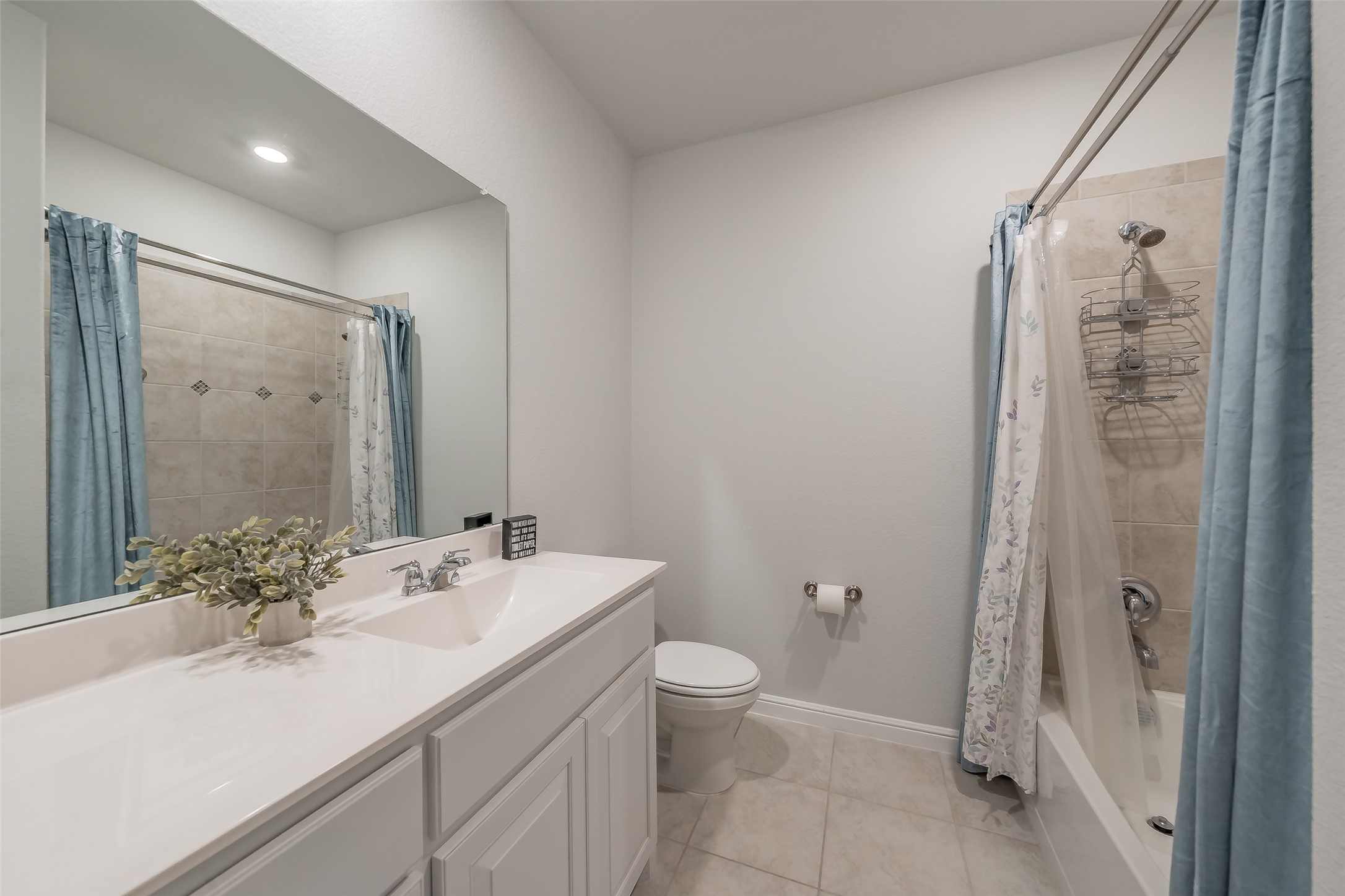 1413 Archway Court Fort Worth TX 76247