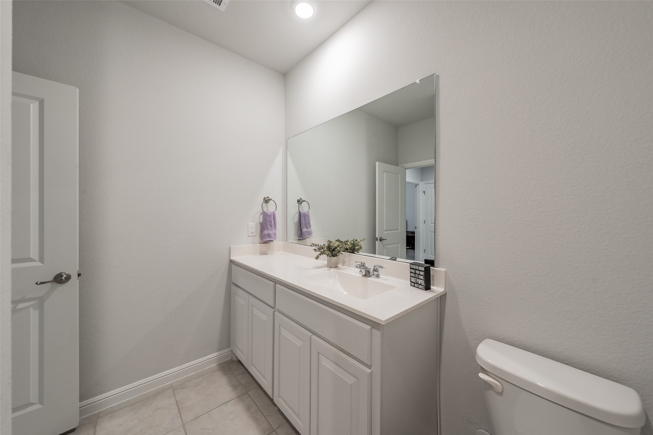 1413 Archway Court Fort Worth TX 76247
