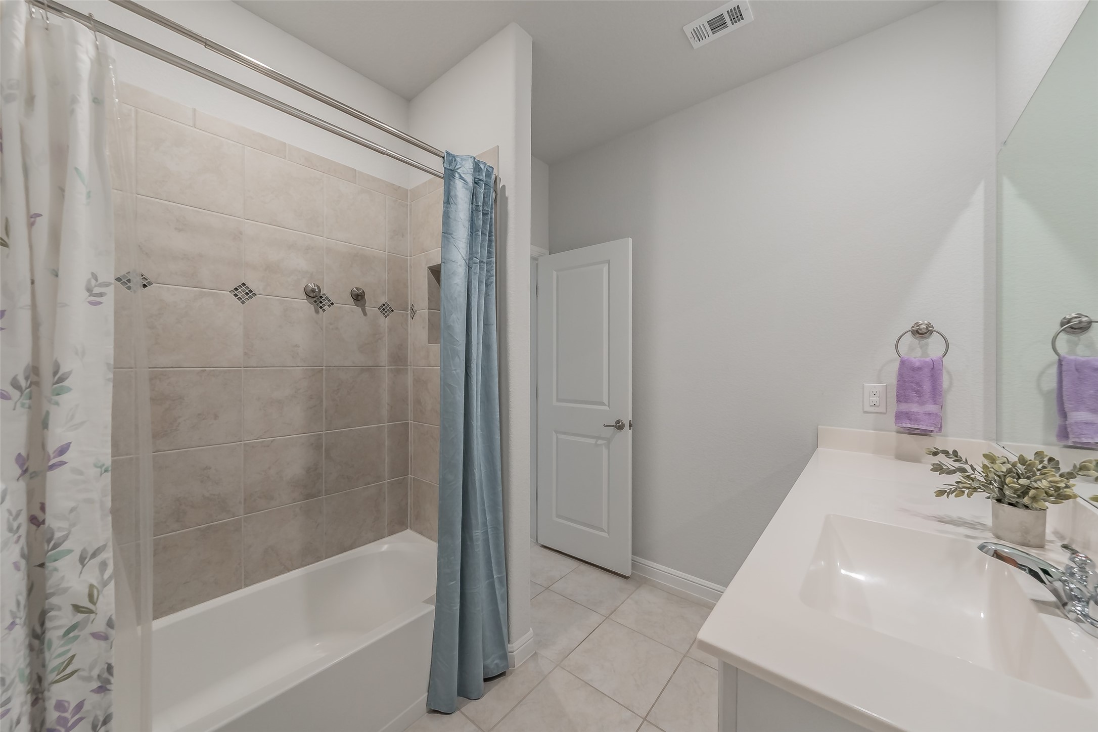 1413 Archway Court Fort Worth TX 76247