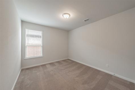 1413 Archway Court Fort Worth TX 76247