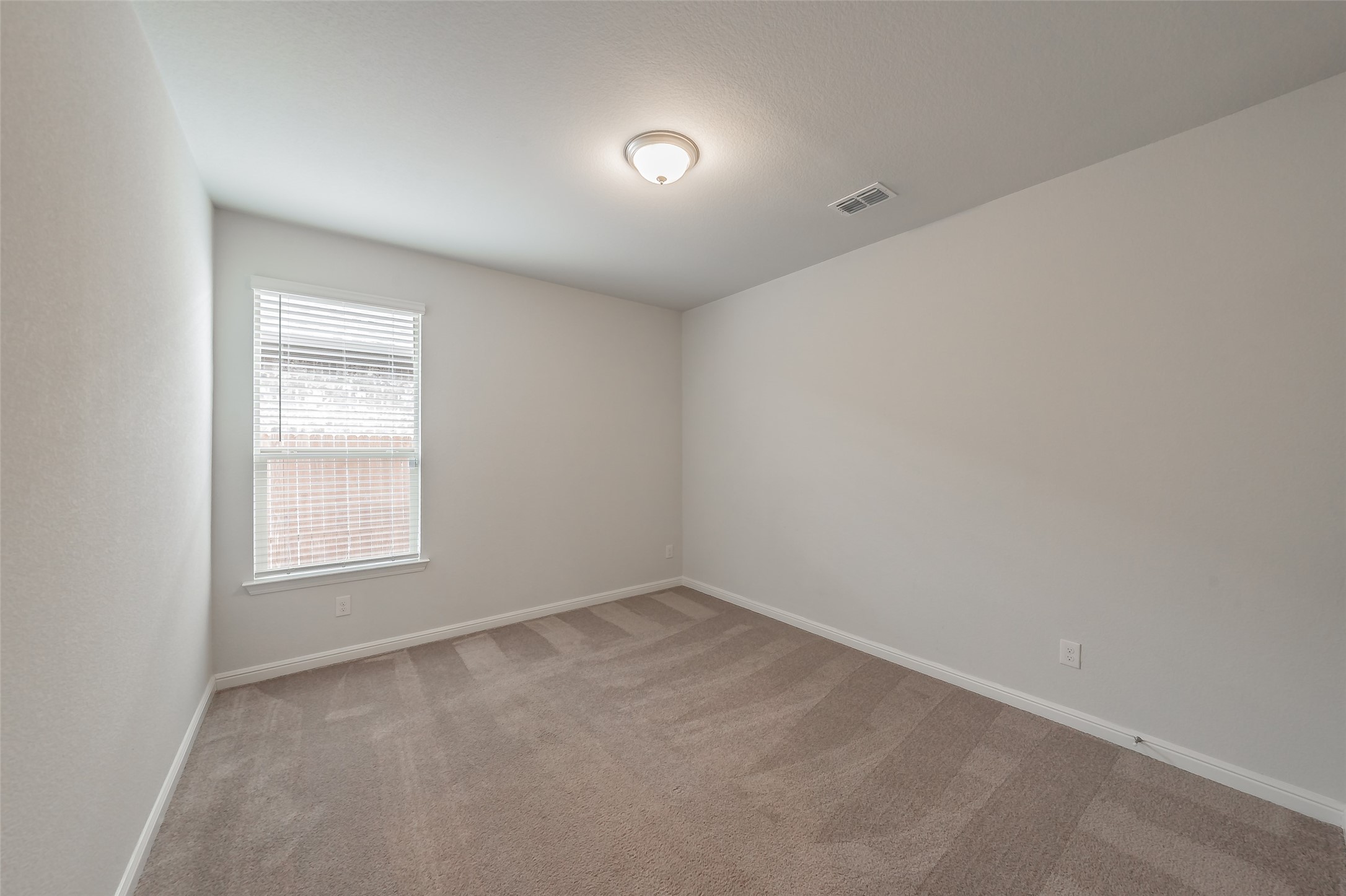 1413 Archway Court Fort Worth TX 76247