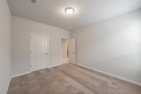 1413 Archway Court Fort Worth TX 76247
